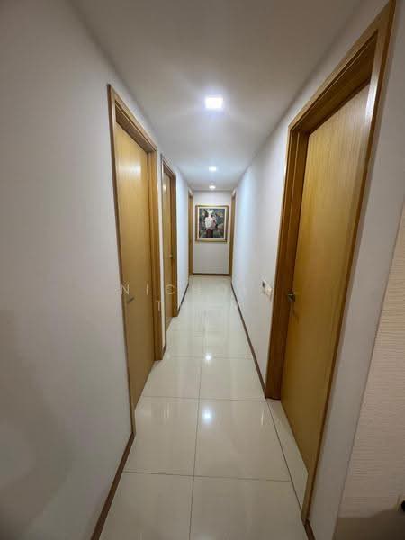 The Tampines Trilliant, 15 Tampines Central 7, Pasir Ris / Tampines, 4 Bedrooms, 1,302 sqft, Executive Condominium For Sale, by Nichole Thor, 500246046 - PropertyGuru.com.sg