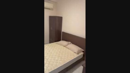 Common Room available for rent in 51 Lor M Telok Kurau, 090, East Coast / Marine Parade, Room Rental, 145 sqft, Semi-Detached House For Rent, by Nickson Guay, 500246062 - PropertyGuru.com.sg