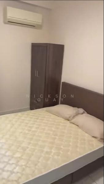Common Room available for rent in 51 Lor M Telok Kurau, 090, East Coast / Marine Parade, Room Rental, 145 sqft, Semi-Detached House For Rent, by Nickson Guay, 500246062 - Bedroom - PropertyGuru.com.sg