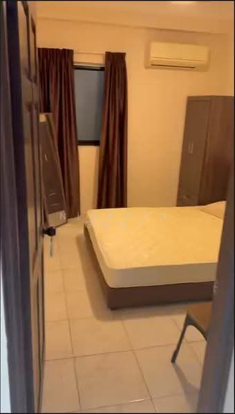 Common Room available for rent in 51 Lor M Telok Kurau, 090, East Coast / Marine Parade, Room Rental, 145 sqft, Semi-Detached House For Rent, by Nickson Guay, 500246062 - Bedroom - PropertyGuru.com.sg