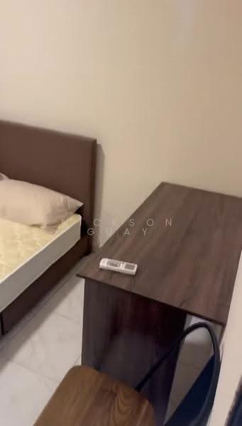 Common Room available for rent in 51 Lor M Telok Kurau, 090, East Coast / Marine Parade, Room Rental, 145 sqft, Semi-Detached House For Rent, by Nickson Guay, 500246062 - Bedroom - PropertyGuru.com.sg