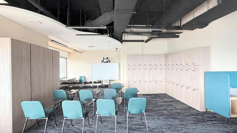 SLF Building, 510 Thomson Road, Newton / Novena, 2,000 sqft, Office For Rent, by Damon Chua, 500246064 - Study - CommercialGuru.com.sg