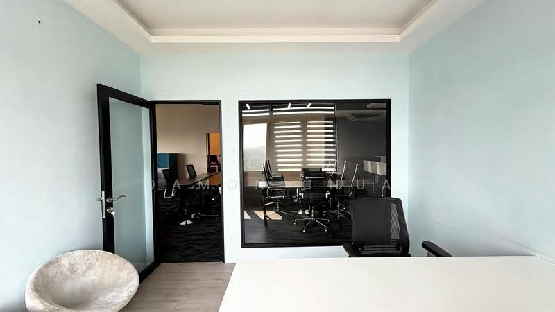 SLF Building, 510 Thomson Road, Newton / Novena, 2,000 sqft, Office For Rent, by Damon Chua, 500246064 - Interior - CommercialGuru.com.sg