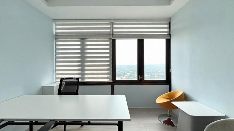 SLF Building, 510 Thomson Road, Newton / Novena, 2,000 sqft, Office For Rent, by Damon Chua, 500246064 - Study - CommercialGuru.com.sg