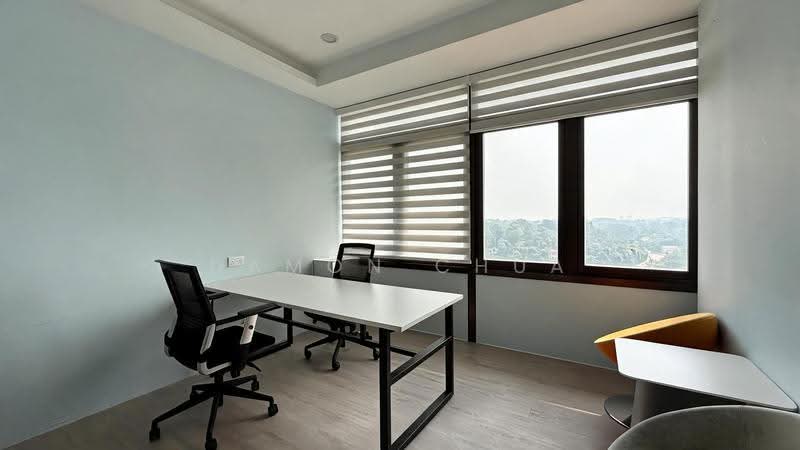 SLF Building, 510 Thomson Road, Newton / Novena, 2,000 sqft, Office For Rent, by Damon Chua, 500246064 - Study - CommercialGuru.com.sg