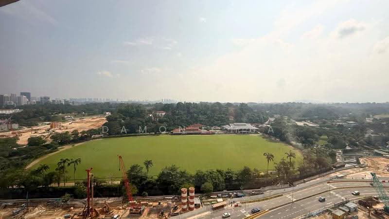 SLF Building, 510 Thomson Road, Newton / Novena, 2,000 sqft, Office For Rent, by Damon Chua, 500246064 - Exterior - CommercialGuru.com.sg