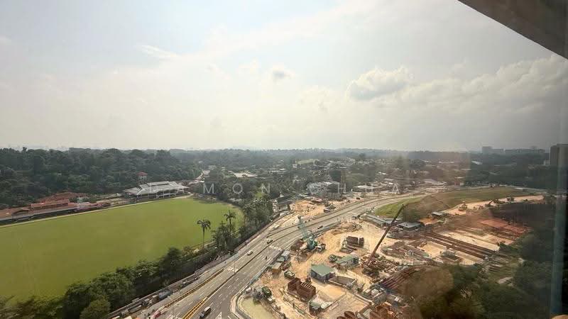 SLF Building, 510 Thomson Road, Newton / Novena, 2,000 sqft, Office For Rent, by Damon Chua, 500246064 - Exterior - CommercialGuru.com.sg