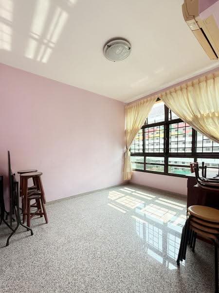31 Eunos Crescent, 31 31, Eunos / Geylang / Paya Lebar, 2 Bedrooms, 646 sqft, HDB Flat For Sale, by Elisa Chua, 500246065 - PropertyGuru.com.sg