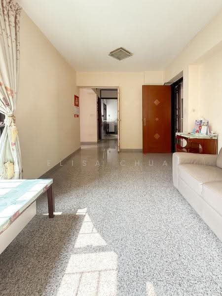 31 Eunos Crescent, 31 31, Eunos / Geylang / Paya Lebar, 2 Bedrooms, 646 sqft, HDB Flat For Sale, by Elisa Chua, 500246065 - PropertyGuru.com.sg