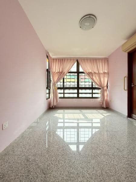 31 Eunos Crescent, 31 31, Eunos / Geylang / Paya Lebar, 2 Bedrooms, 646 sqft, HDB Flat For Sale, by Elisa Chua, 500246065 - PropertyGuru.com.sg
