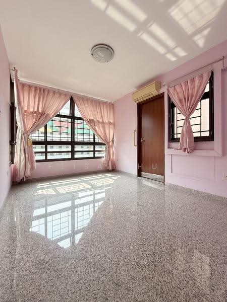 31 Eunos Crescent, 31 31, Eunos / Geylang / Paya Lebar, 2 Bedrooms, 646 sqft, HDB Flat For Sale, by Elisa Chua, 500246065 - PropertyGuru.com.sg