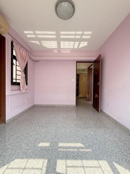 31 Eunos Crescent, 31 31, Eunos / Geylang / Paya Lebar, 2 Bedrooms, 646 sqft, HDB Flat For Sale, by Elisa Chua, 500246065 - PropertyGuru.com.sg