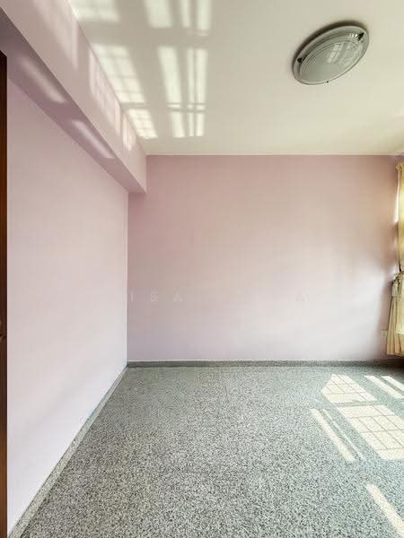 31 Eunos Crescent, 31 31, Eunos / Geylang / Paya Lebar, 2 Bedrooms, 646 sqft, HDB Flat For Sale, by Elisa Chua, 500246065 - PropertyGuru.com.sg