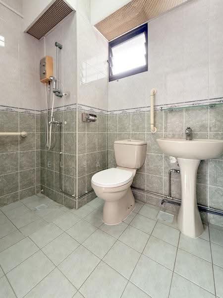 31 Eunos Crescent, 31 31, Eunos / Geylang / Paya Lebar, 2 Bedrooms, 646 sqft, HDB Flat For Sale, by Elisa Chua, 500246065 - PropertyGuru.com.sg