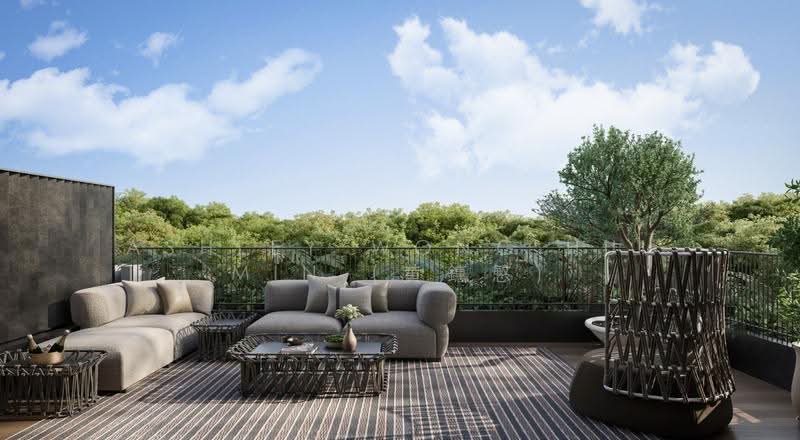 Brand New Semi-D @ Siglap MRT, East Coast, Bayshore, Elliot Road, Palm Ave Palm Rd Elliot Rd Tay Lian Teck Kee Sun Ave Elliot Walk Nallur Rd Palm Dr Woo Mon Chew Upper East Coast Figaro, East Coast / Marine Parade, 5 Bedrooms, 6,177 sqft, Semi-Detached House For Sale, by Ashley Wong Hui Min (黄鏸慜), 500246066 - Exterior - PropertyGuru.com.sg