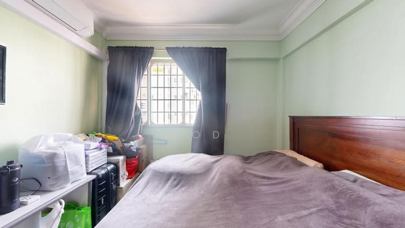 20 Teck Whye Lane, 20 Teck Whye Lane, Dairy Farm / Bukit Panjang / Choa Chu Kang, 3 Bedrooms, 1,001 sqft, HDB Flat For Sale, by Vod Chia, 500246067 - Bedroom - PropertyGuru.com.sg