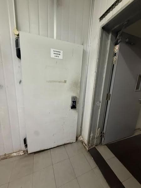 KA Foodlink, 171 Kampong Ampat, Macpherson / Potong Pasir, 9,278 sqft, Light Industrial (B1) For Rent, by Jaxon Ng, 500246068 - Interior - CommercialGuru.com.sg