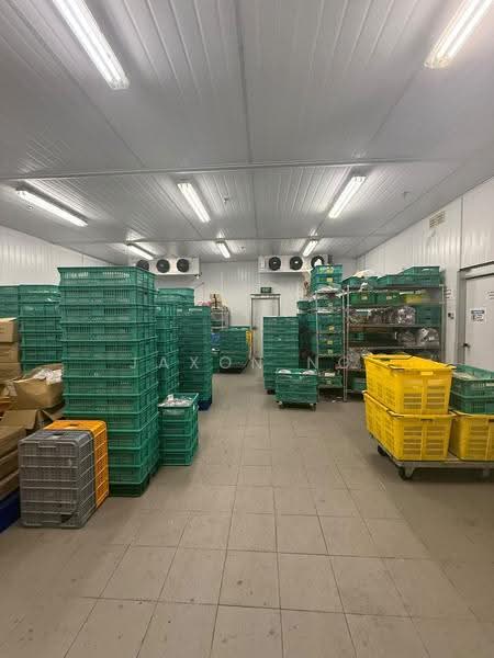 KA Foodlink, 171 Kampong Ampat, Macpherson / Potong Pasir, 9,278 sqft, Light Industrial (B1) For Rent, by Jaxon Ng, 500246068 - CommercialGuru.com.sg