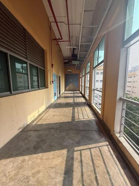 KA Foodlink, 171 Kampong Ampat, Macpherson / Potong Pasir, 9,278 sqft, Light Industrial (B1) For Rent, by Jaxon Ng, 500246068 - CommercialGuru.com.sg