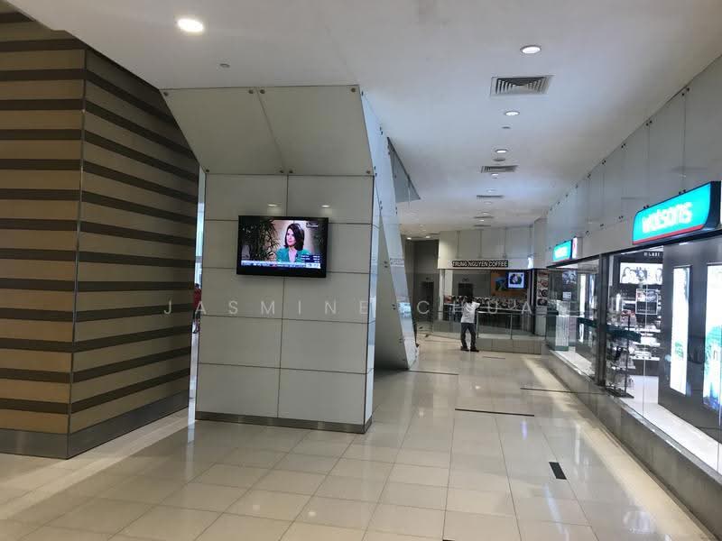 International Plaza, 10 Anson Road, Chinatown / Tanjong Pagar, 236 sqft, Mall Shop For Rent, by Jasmine Chua, 500246072 - Interior - CommercialGuru.com.sg