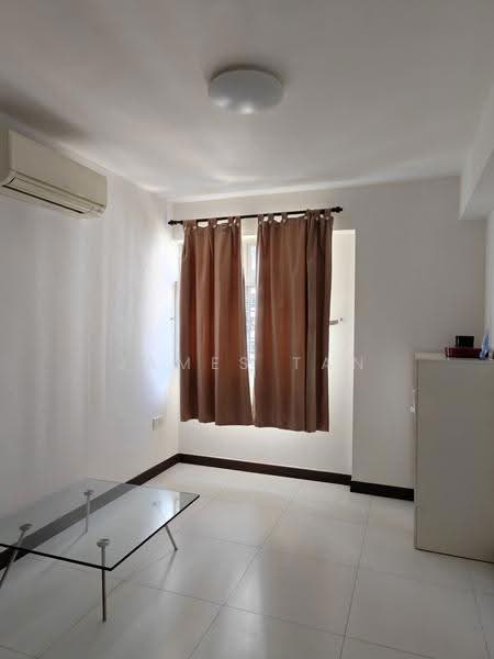 440A Fernvale Link, 440A Fernvale Link, Seletar / Yio Chu Kang, 3 Bedrooms, 990 sqft, HDB Flat For Sale, by James Tan, 500246076 - Interior - PropertyGuru.com.sg