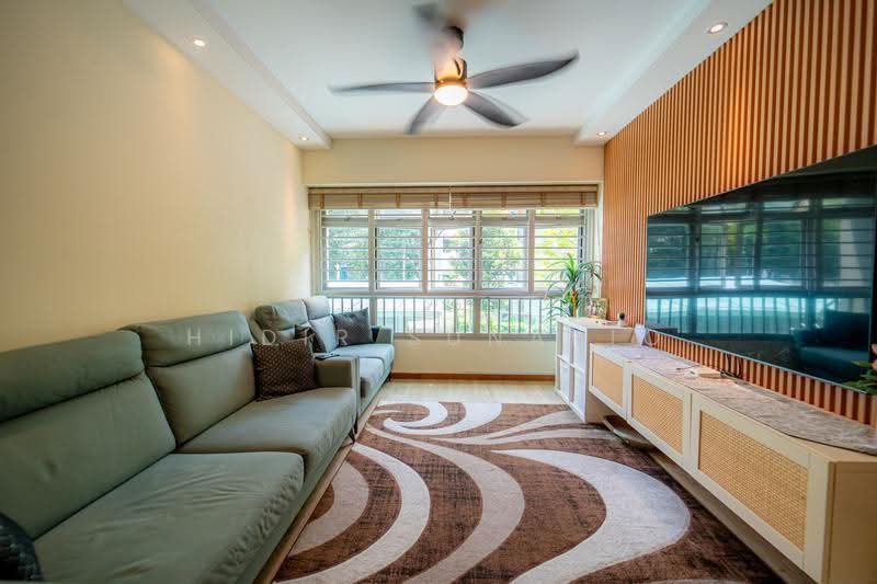 301C Punggol Central, 301C Punggol Central, Hougang / Punggol / Sengkang, 3 Bedrooms, 1,001 sqft, HDB Flat For Sale, by Hidir Sunario, 500246083 - Living Room - PropertyGuru.com.sg