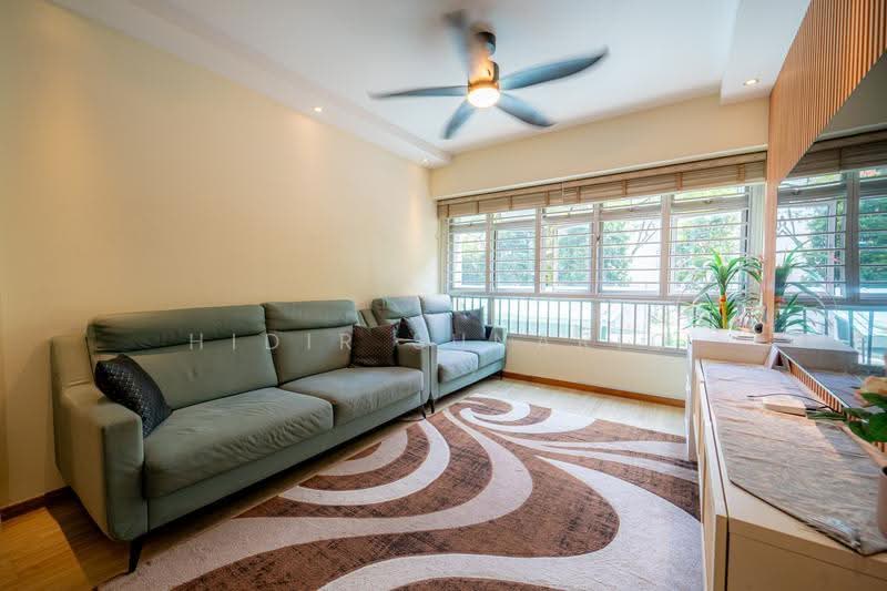 301C Punggol Central, 301C Punggol Central, Hougang / Punggol / Sengkang, 3 Bedrooms, 1,001 sqft, HDB Flat For Sale, by Hidir Sunario, 500246083 - Living Room - PropertyGuru.com.sg