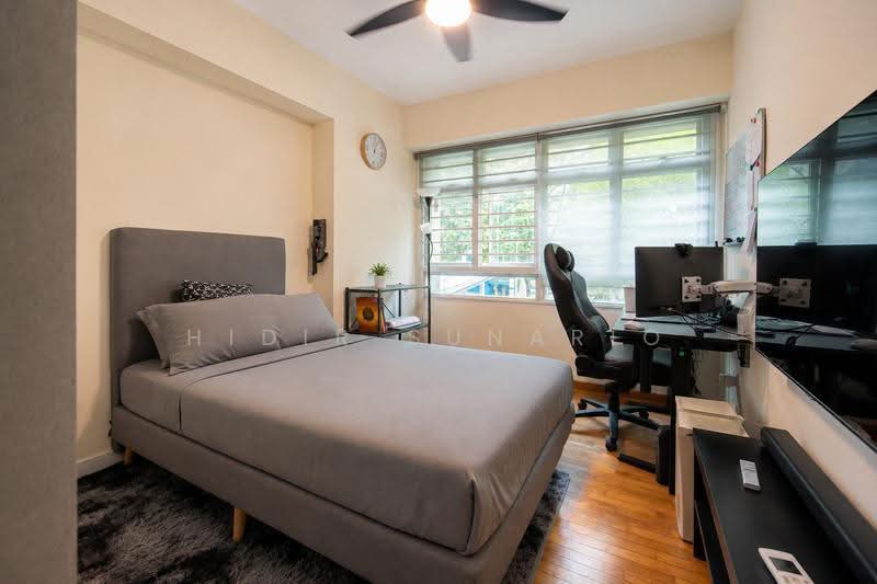 301C Punggol Central, 301C Punggol Central, Hougang / Punggol / Sengkang, 3 Bedrooms, 1,001 sqft, HDB Flat For Sale, by Hidir Sunario, 500246083 - Common Bedroom 2 - PropertyGuru.com.sg