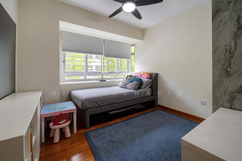 301C Punggol Central, 301C Punggol Central, Hougang / Punggol / Sengkang, 3 Bedrooms, 1,001 sqft, HDB Flat For Sale, by Hidir Sunario, 500246083 - Common Bedroom 1 - PropertyGuru.com.sg