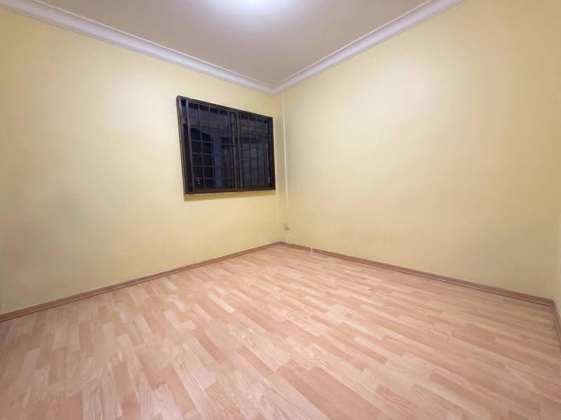 369 Tampines Street 34, 369 Tampines Street 34, Pasir Ris / Tampines, 3 Bedrooms, 1,119 sqft, HDB Flat For Sale, by Eugene Lee, 500246086 - Interior - PropertyGuru.com.sg