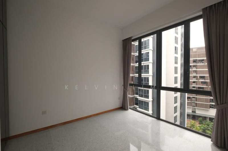 Watertown, 69 Punggol Central, Hougang / Punggol / Sengkang, 2 Bedrooms, 807 sqft, Condominium For Rent, by Kelvin Lim, 500246089 - Interior - PropertyGuru.com.sg
