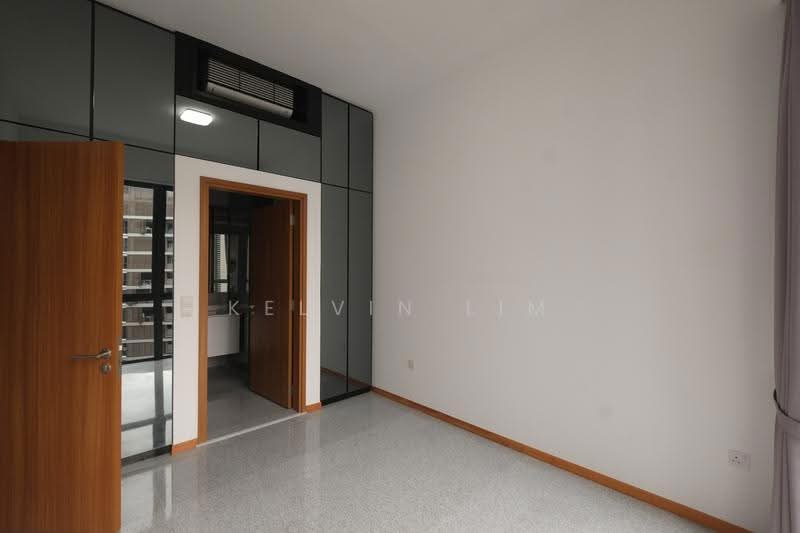 Watertown, 69 Punggol Central, Hougang / Punggol / Sengkang, 2 Bedrooms, 807 sqft, Condominium For Rent, by Kelvin Lim, 500246089 - Interior - PropertyGuru.com.sg