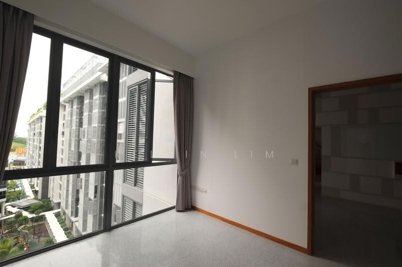 Watertown, 69 Punggol Central, Hougang / Punggol / Sengkang, 2 Bedrooms, 807 sqft, Condominium For Rent, by Kelvin Lim, 500246089 - View - PropertyGuru.com.sg