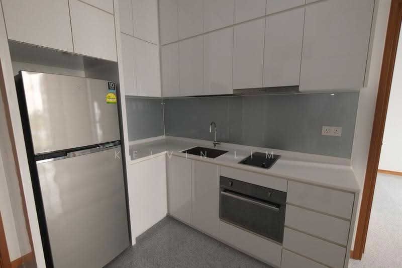 Watertown, 69 Punggol Central, Hougang / Punggol / Sengkang, 2 Bedrooms, 807 sqft, Condominium For Rent, by Kelvin Lim, 500246089 - PropertyGuru.com.sg