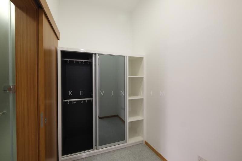 Watertown, 69 Punggol Central, Hougang / Punggol / Sengkang, 2 Bedrooms, 807 sqft, Condominium For Rent, by Kelvin Lim, 500246089 - Interior - PropertyGuru.com.sg