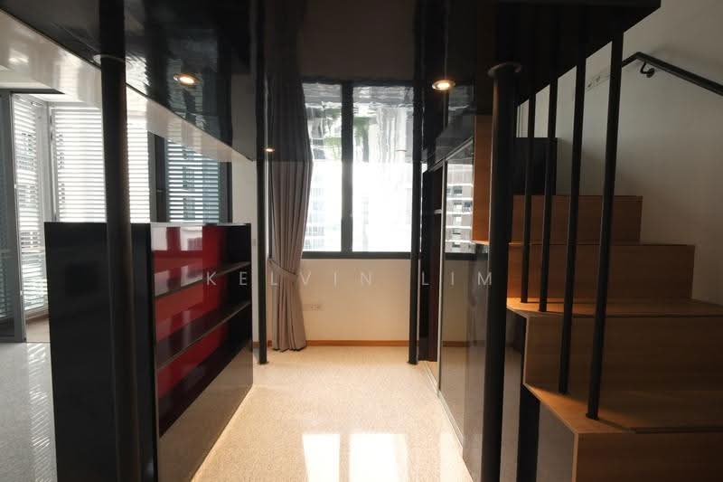 Watertown, 69 Punggol Central, Hougang / Punggol / Sengkang, 2 Bedrooms, 807 sqft, Condominium For Rent, by Kelvin Lim, 500246089 - Interior - PropertyGuru.com.sg