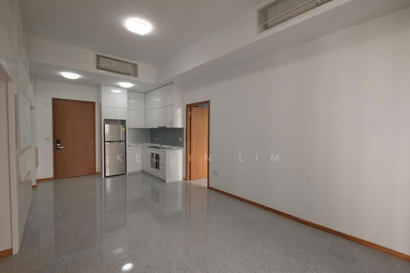 Watertown, 69 Punggol Central, Hougang / Punggol / Sengkang, 2 Bedrooms, 807 sqft, Condominium For Rent, by Kelvin Lim, 500246089 - Kitchen - PropertyGuru.com.sg