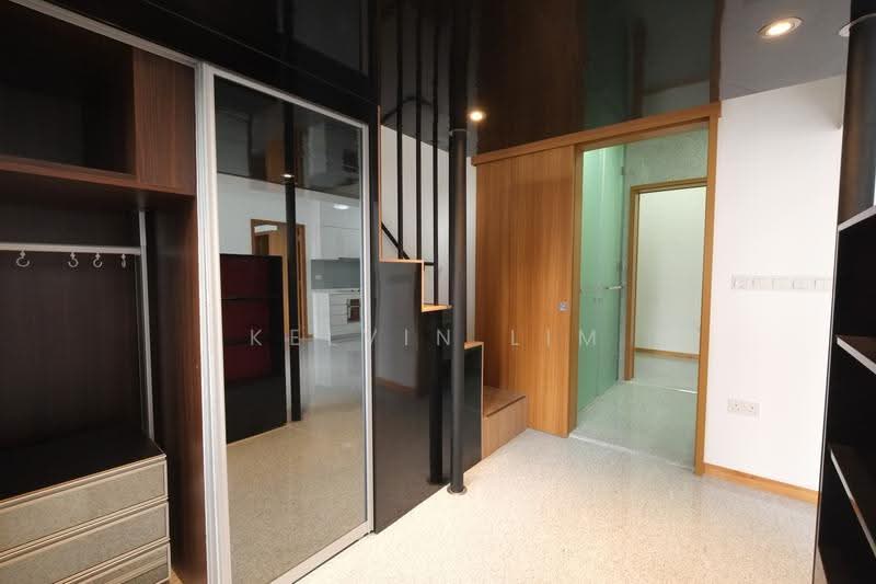 Watertown, 69 Punggol Central, Hougang / Punggol / Sengkang, 2 Bedrooms, 807 sqft, Condominium For Rent, by Kelvin Lim, 500246089 - Interior - PropertyGuru.com.sg
