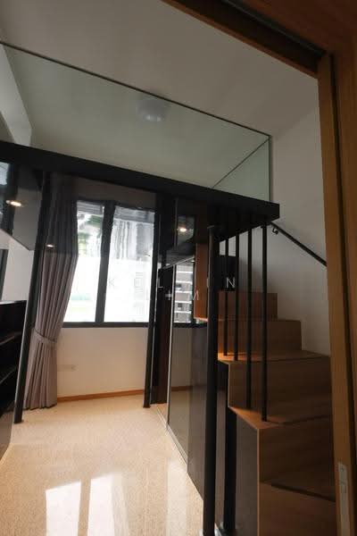 Watertown, 69 Punggol Central, Hougang / Punggol / Sengkang, 2 Bedrooms, 807 sqft, Condominium For Rent, by Kelvin Lim, 500246089 - Interior - PropertyGuru.com.sg
