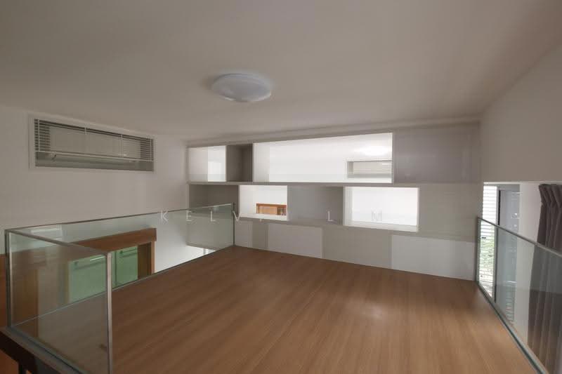 Watertown, 69 Punggol Central, Hougang / Punggol / Sengkang, 2 Bedrooms, 807 sqft, Condominium For Rent, by Kelvin Lim, 500246089 - Interior - PropertyGuru.com.sg