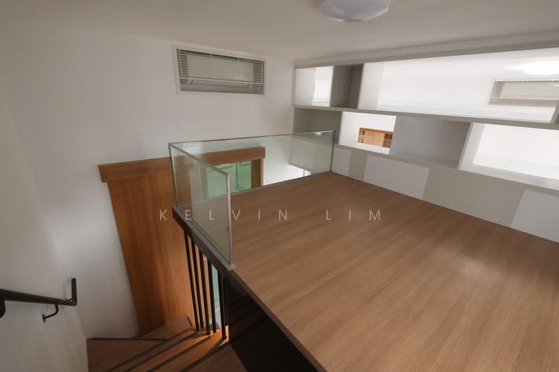 Watertown, 69 Punggol Central, Hougang / Punggol / Sengkang, 2 Bedrooms, 807 sqft, Condominium For Rent, by Kelvin Lim, 500246089 - Interior - PropertyGuru.com.sg