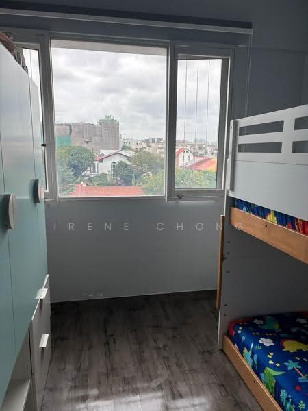 Summer Scent, 11 Kang Choo Bin Road, Hougang / Punggol / Sengkang, 3 Bedrooms, 1,065 sqft, Condominium For Sale, by Irene Chong, 500246094 - Bedroom - PropertyGuru.com.sg