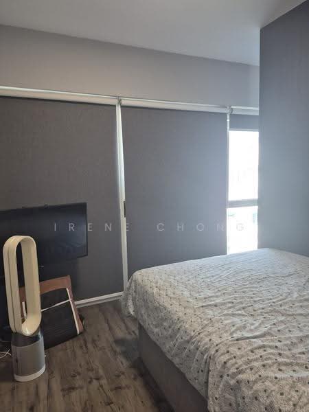 Summer Scent, 11 Kang Choo Bin Road, Hougang / Punggol / Sengkang, 3 Bedrooms, 1,065 sqft, Condominium For Sale, by Irene Chong, 500246094 - Bedroom - PropertyGuru.com.sg
