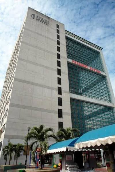 Parkway Centre, 1 1, East Coast / Marine Parade, 1,130 sqft, Other Retail For Rent, by Ssharon Loh, 500246098 - CommercialGuru.com.sg