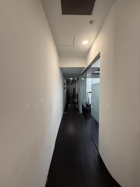 52 Tras Street, 52 Tras Street, Chinatown / Tanjong Pagar, 1,324 sqft, Office For Rent, by ANDY HUANG, 500246101 - Corridor - CommercialGuru.com.sg