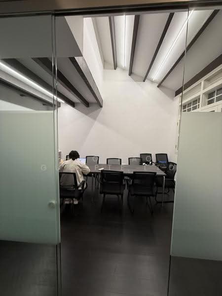 52 Tras Street, 52 Tras Street, Chinatown / Tanjong Pagar, 1,324 sqft, Office For Rent, by ANDY HUANG, 500246101 - Study - CommercialGuru.com.sg
