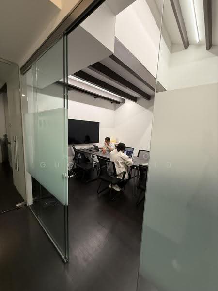 52 Tras Street, 52 Tras Street, Chinatown / Tanjong Pagar, 1,324 sqft, Office For Rent, by ANDY HUANG, 500246101 - Interior - CommercialGuru.com.sg