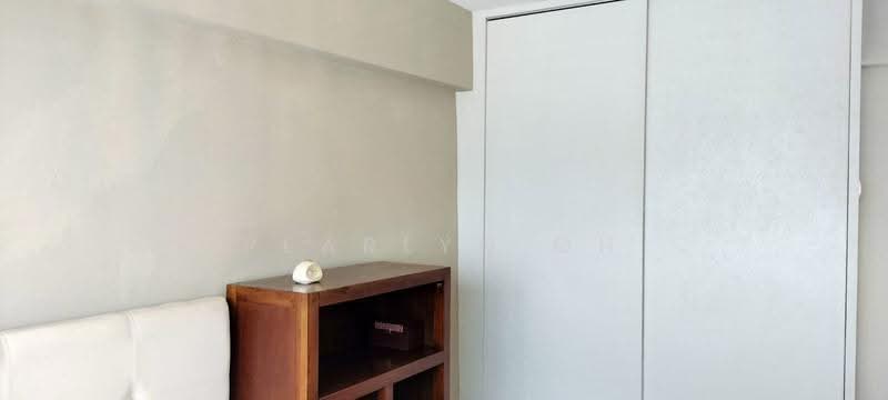 60 New Upper Changi Road, 60 New Upper Changi Road, Bedok / Upper East Coast, Room Rental, 150 sqft, HDB Flat For Rent, by Pearlyn Oh, 500246106 - Interior - PropertyGuru.com.sg