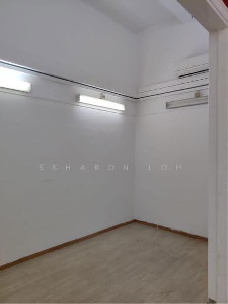 Midview Building, 50 50, Dairy Farm / Bukit Panjang / Choa Chu Kang, 1,356 sqft, Light Industrial (B1) For Rent, by Ssharon Loh, 500246108 - CommercialGuru.com.sg