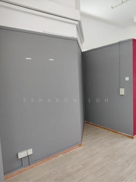 Midview Building, 50 50, Dairy Farm / Bukit Panjang / Choa Chu Kang, 1,356 sqft, Light Industrial (B1) For Rent, by Ssharon Loh, 500246108 - CommercialGuru.com.sg